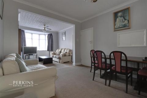 64 Burns Avenue, Southall, UB1 2LS