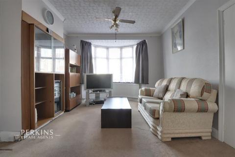 64 Burns Avenue, Southall, UB1 2LS
