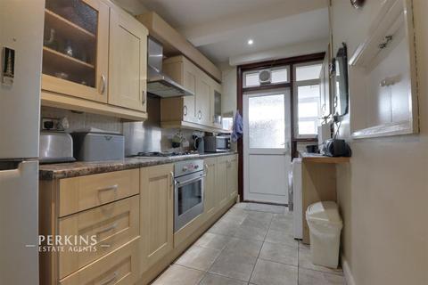 64 Burns Avenue, Southall, UB1 2LS