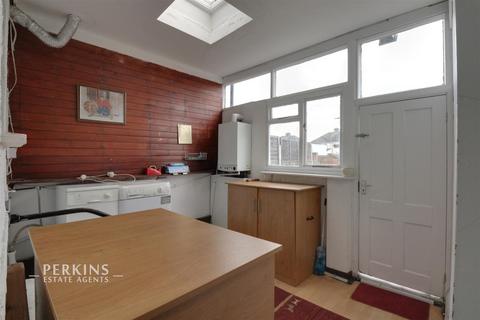 64 Burns Avenue, Southall, UB1 2LS