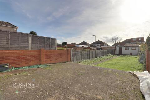 64 Burns Avenue, Southall, UB1 2LS