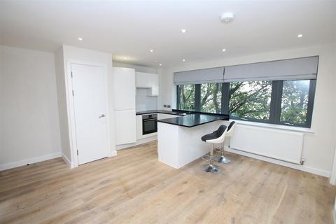 1 bedroom flat for sale - North Street, Horsham
