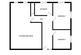 2 Mackerel Close Floorplan.jpg
