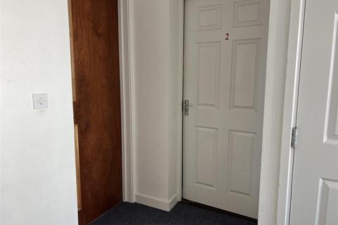 2 Mackerel Close, St Austell, PL25 4FB