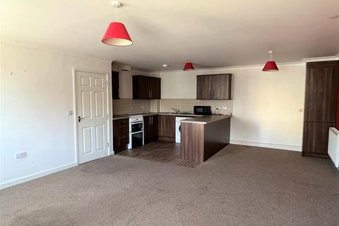 2 Mackerel Close, St Austell, PL25 4FB