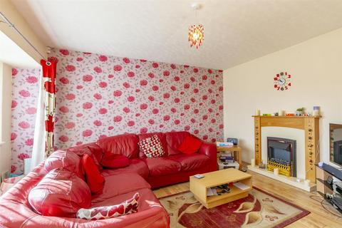 2 bedroom maisonette for sale - Stanhope Crescent, Arnold