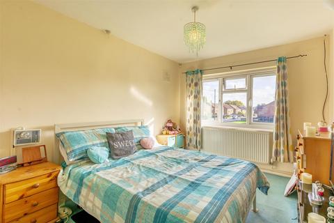2 bedroom maisonette for sale - Stanhope Crescent, Arnold