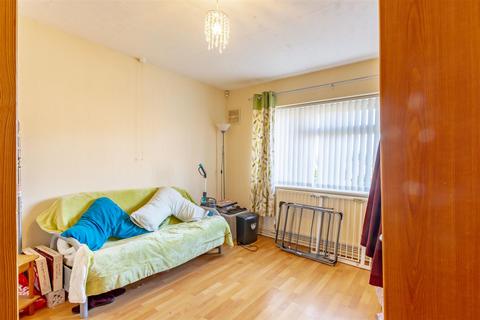 2 bedroom maisonette for sale - Stanhope Crescent, Arnold