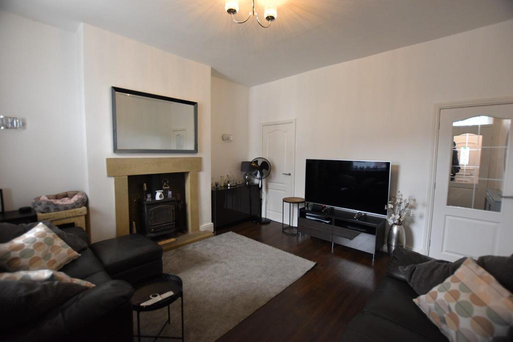 House For Sale Rosehill Road Burnley at Barbara Goff blog