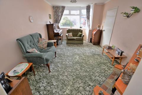 9 Bakewell Road, Wigston, LE18 1FF