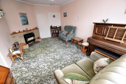 9 Bakewell Road, Wigston, LE18 1FF