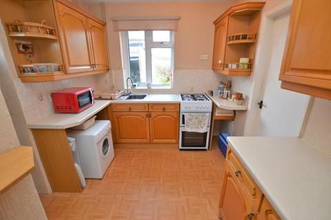 9 Bakewell Road, Wigston, LE18 1FF