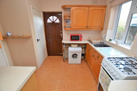 9 Bakewell Road, Wigston, LE18 1FF