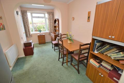 9 Bakewell Road, Wigston, LE18 1FF