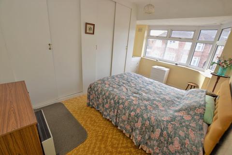 9 Bakewell Road, Wigston, LE18 1FF