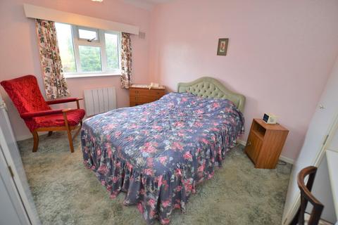 9 Bakewell Road, Wigston, LE18 1FF