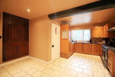 3 bedroom semi-detached house for sale - Wanlip Lane, Birstall