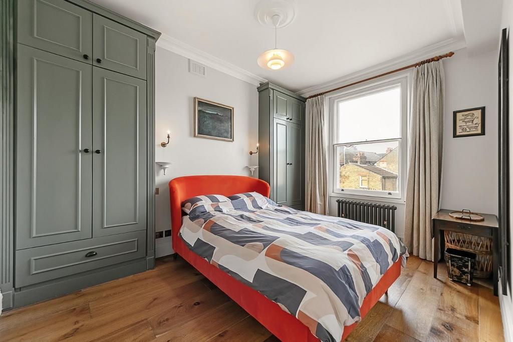 Bedroom.jpg