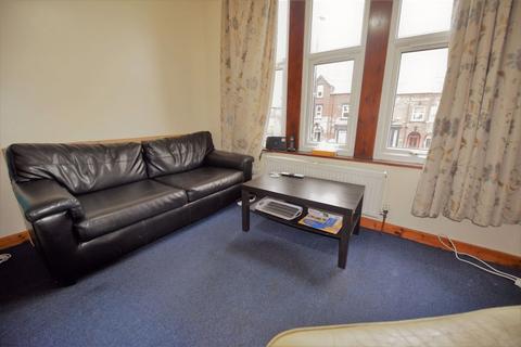 1 bedroom in a house share to rent - 6 Cardigan Road, Flat B