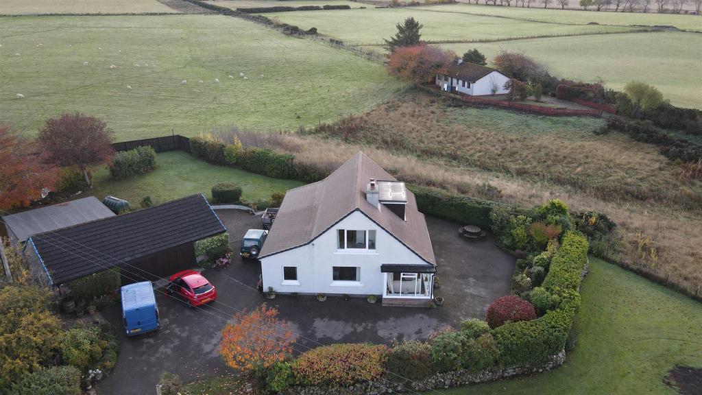 Dji 0126.jpg