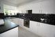 Kitchen 1.JPG