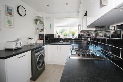 7 Blossom Close, Botley, Southampton, SO30 2FR
