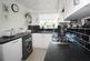 Kitchen 2.JPG