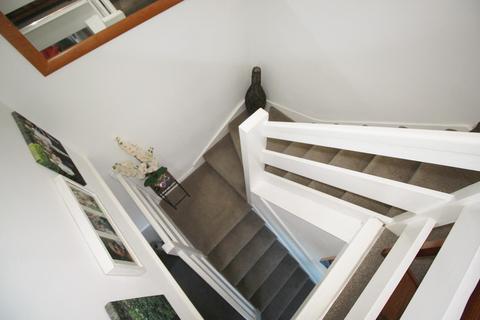 7 Blossom Close, Botley, Southampton, SO30 2FR
