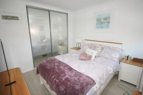 7 Blossom Close, Botley, Southampton, SO30 2FR