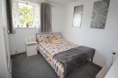 7 Blossom Close, Botley, Southampton, SO30 2FR