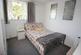 Bed 2.JPG