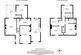 14 Bletchingdon Road, Kirtlington, Kidlington, OX5