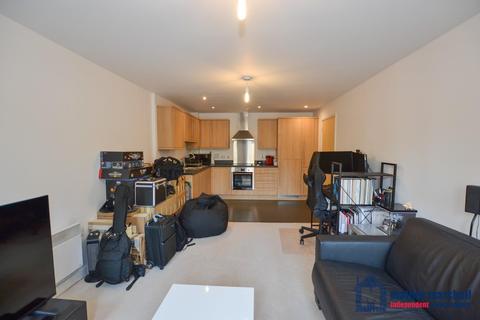 1 bedroom apartment for sale - Townsend Mews, Stevenage