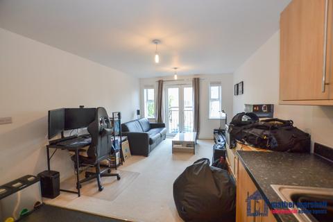 1 bedroom apartment for sale - Townsend Mews, Stevenage