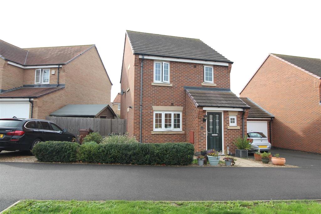 Detached Houses For Sale Loch Lomond at Michael Conner blog