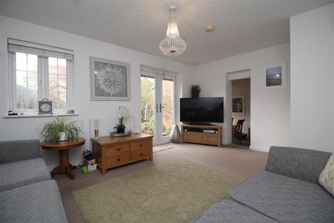 3 bedroom link detached house for sale - Loch Lomond Way, Peterborough