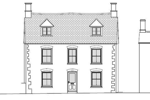 Property to rent - Dashwood House, The Green, Shipton Road, Milton Under Wychwood