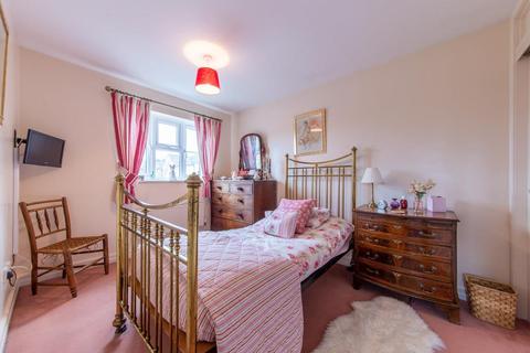 3 bedroom detached house for sale - Oakbridge Court, Bromyard Road, Tenbury Wells