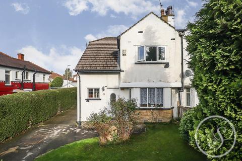 39 Easterly Road, Leeds, LS8 2TW