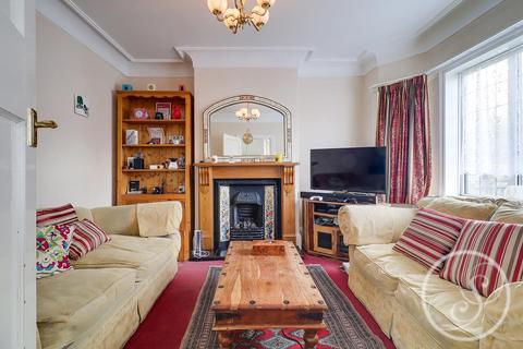 39 Easterly Road, Leeds, LS8 2TW