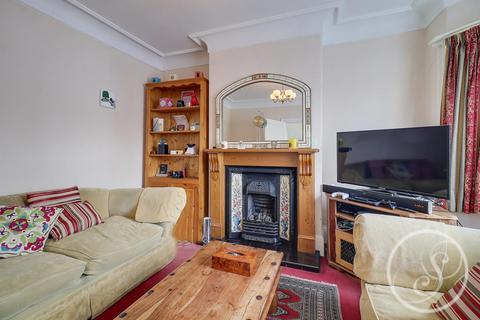 39 Easterly Road, Leeds, LS8 2TW