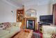 IMG 7524-IMG 7526 copy.jpg
