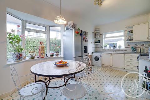 39 Easterly Road, Leeds, LS8 2TW