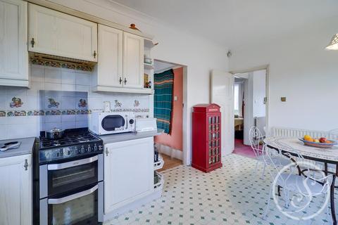 39 Easterly Road, Leeds, LS8 2TW