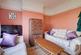 IMG 7539-IMG 7541.jpg