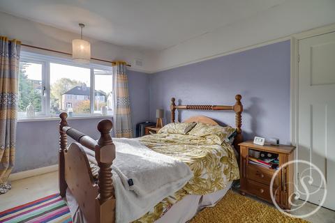 39 Easterly Road, Leeds, LS8 2TW