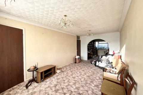 3 bedroom semi-detached bungalow for sale - Durand Close, Longlevens, Gloucester