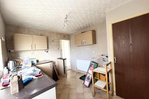 3 bedroom semi-detached bungalow for sale - Durand Close, Longlevens, Gloucester