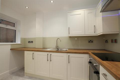 46 Weaverdale, Shoeburyness, Southend-on-sea, SS3 8XL