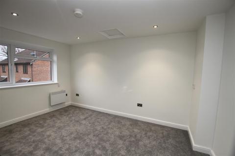 46 Weaverdale, Shoeburyness, Southend-on-sea, SS3 8XL